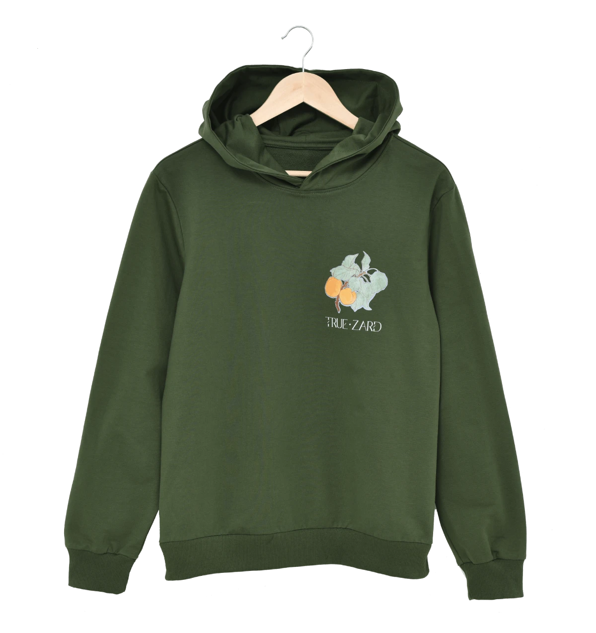 Հուդի տղամարդու/S33_3172 (1).webp